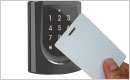 Access Control System
