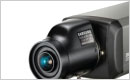Box CCD Camera