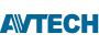 AVTech
